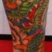 Tattoos - untitled - 50541